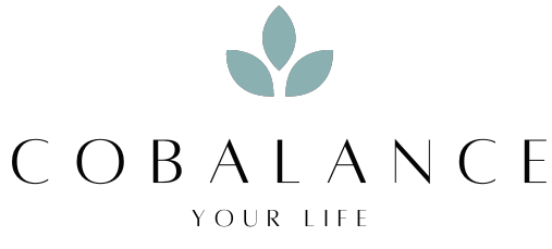 Cobalance